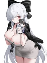 e7a9675d12c815aec754652363e1811e