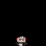 1681907373357325