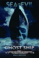 Ghost_Ship_poster