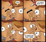 lp