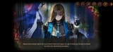 Screenshot_20250717_062113_LimbusCompany