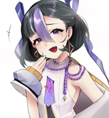 1752758373916833.png