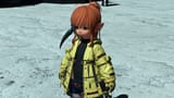 early_gamer