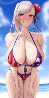 __miyamoto_musashi_fate_and_1_more_drawn_by_shiroshisu__sample-3f8f16d51aa675473eedc4dbafb32ca8