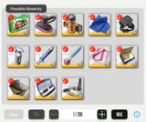 justgetlucky