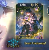 1729644037470914