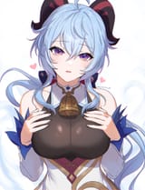 1741190328705274
