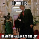 1723595516705305