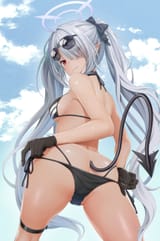 87458ec1390b00264ff96720378d3d54