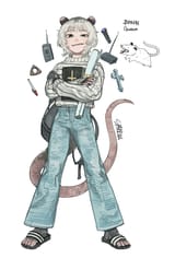 __original_drawn_by_sparrowl__238271746a7339e6f0cd7cf64d739b02