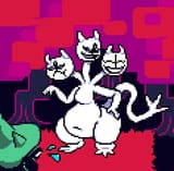 1752145944846391