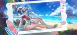 mvp_1360