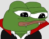 1743887631020842