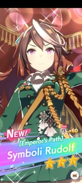Screenshot_2025-07-17-19-55-51-738_com.cygames.umamusume