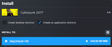Screenshot 2025-07-17 at 16.30.15