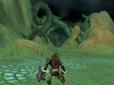 WoWScrnShot_070625_122558.tga