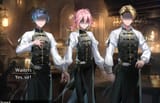 ShadowverseWB_CW8eNeJd9a
