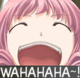 6a4