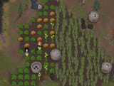 farm