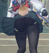zzzzz