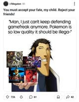 Screenshot_20250717_093156_Reddit~2