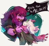 GuAoP8QWcAAYa5j