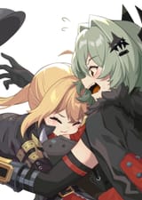 __luciana_de_montefio_and_caesar_king_zenless_zone_zero_drawn_by_m_1ng__4da2b2ee77e091b008e07dc78b5a7d9a