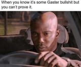 yogs