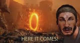 here_it_comes