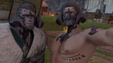 ffxiv_01252025_174956_761