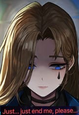 LimbusCompany_lrf9gVQNOo