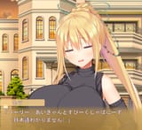 1714665037384496[sound=files.catbox.moe%2Fu2z2v3.wav]