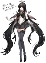 __virtuosa_arknights_and_1_more_drawn_by_goma_74umai__809c6054ea05be870609a3f12ea18638