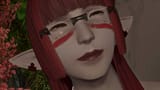ffxiv_dx11_sx0jQ5xv6L