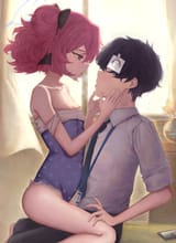 347426711