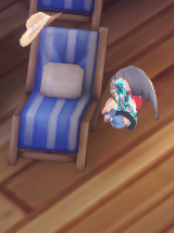 frima fell