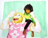 kris_and_asgore_by_theapathetickat_deydgsq-375w-2x