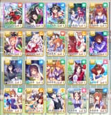 253223423