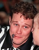 IMG_0598