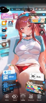 Screenshot_20250717-154257