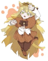 3f9a20