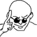 1748269157476010