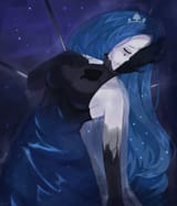 GhSmbpjW4AA72zv