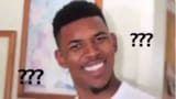 mfw