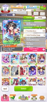 567776444