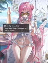 dorororor