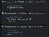 file