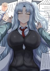 1702898301019949