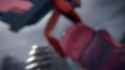 1745826858451396_thumb.jpg