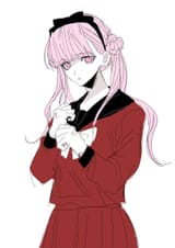 39